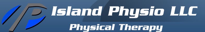 Island Physio LLC